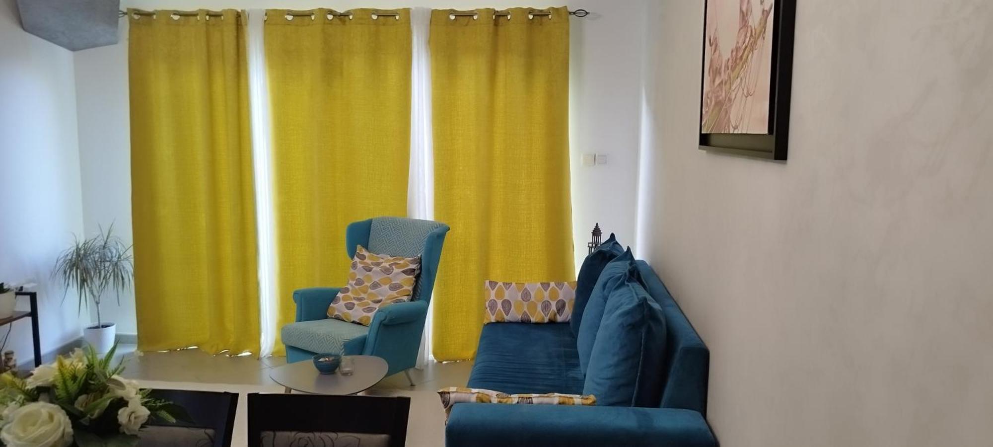Apartments Boka Pearl Kotor Luaran gambar