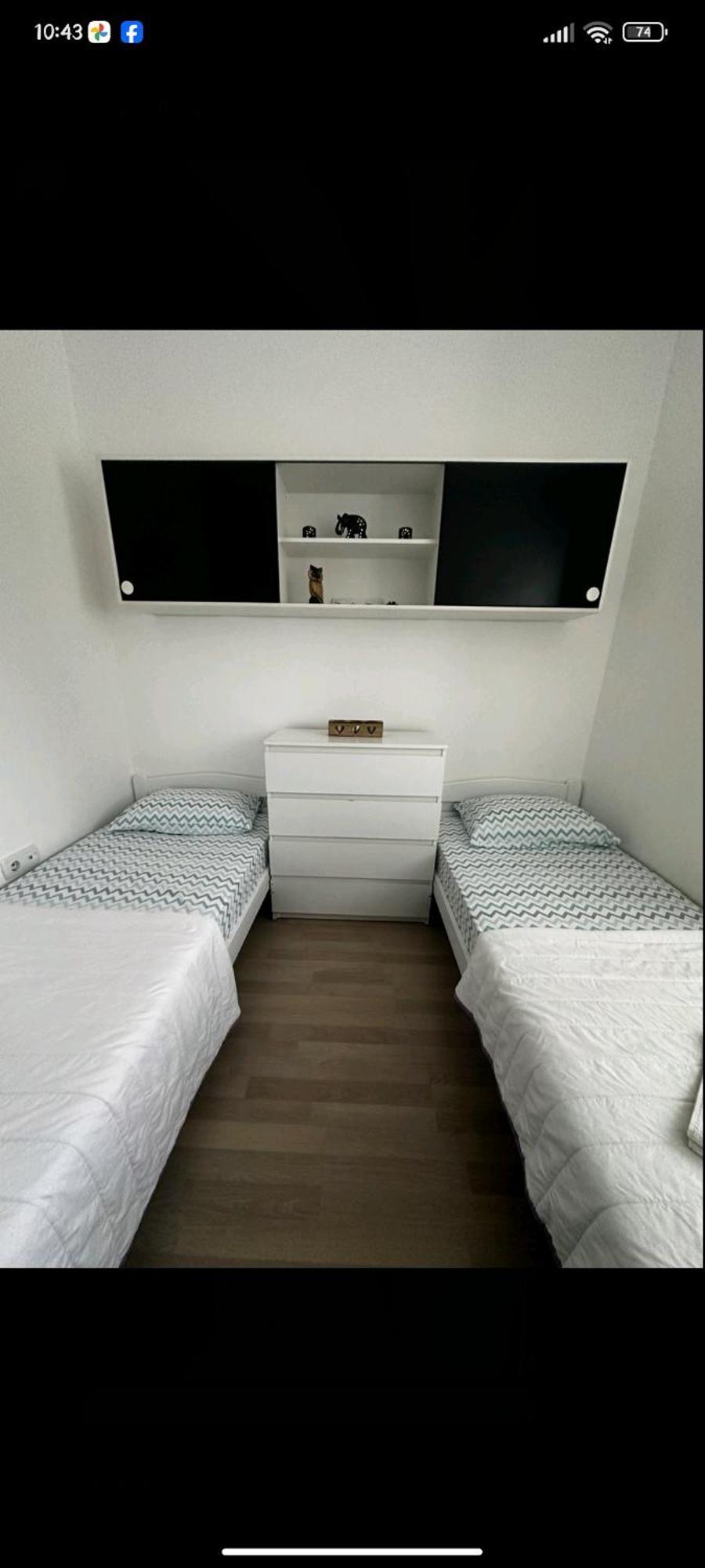 Apartments Boka Pearl Kotor Luaran gambar