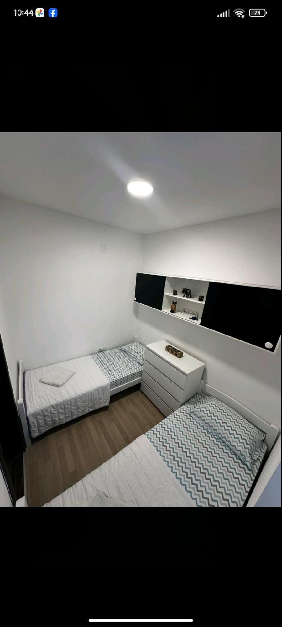 Apartments Boka Pearl Kotor Luaran gambar
