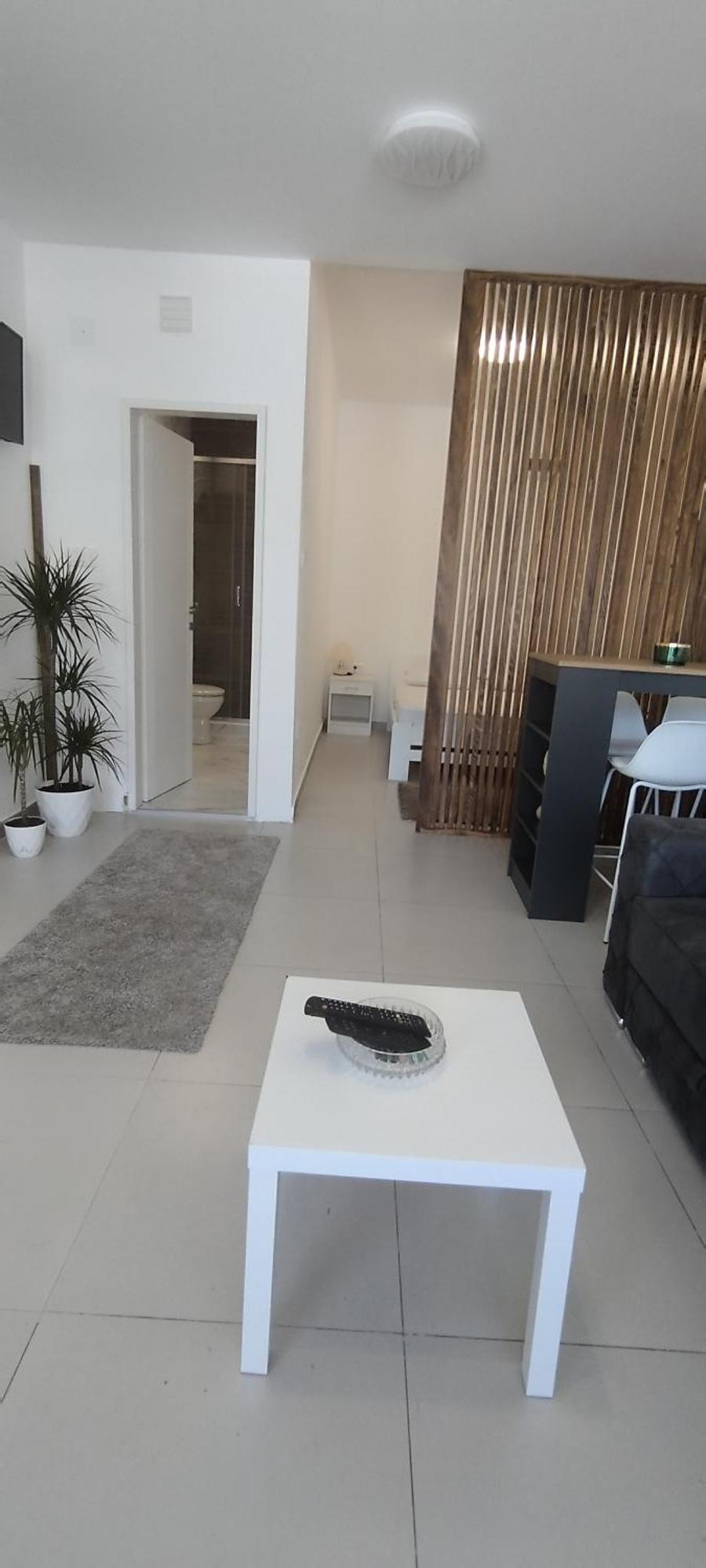 Apartments Boka Pearl Kotor Luaran gambar